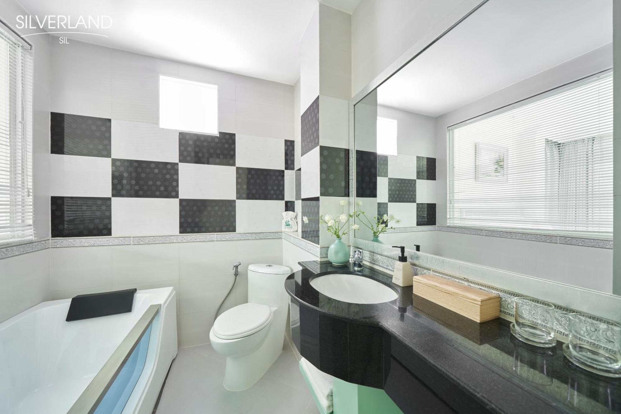 Silverland Sil Hotel Ho Chi Minh Zewnętrze zdjęcie
